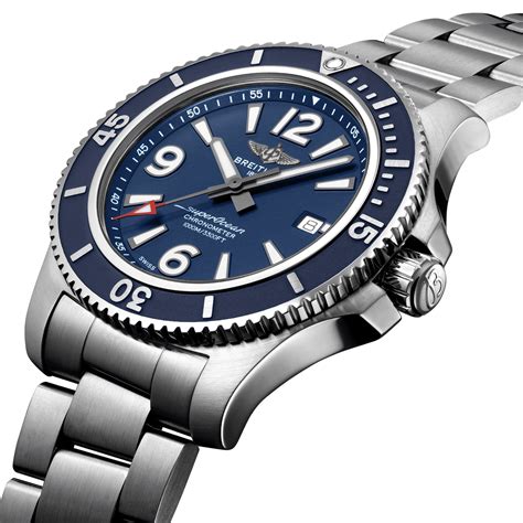 breitling soh 44|Breitling superocean.